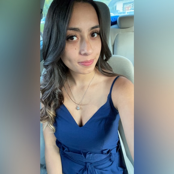 Meet your Posher, Elisa - Picture 10 of 11